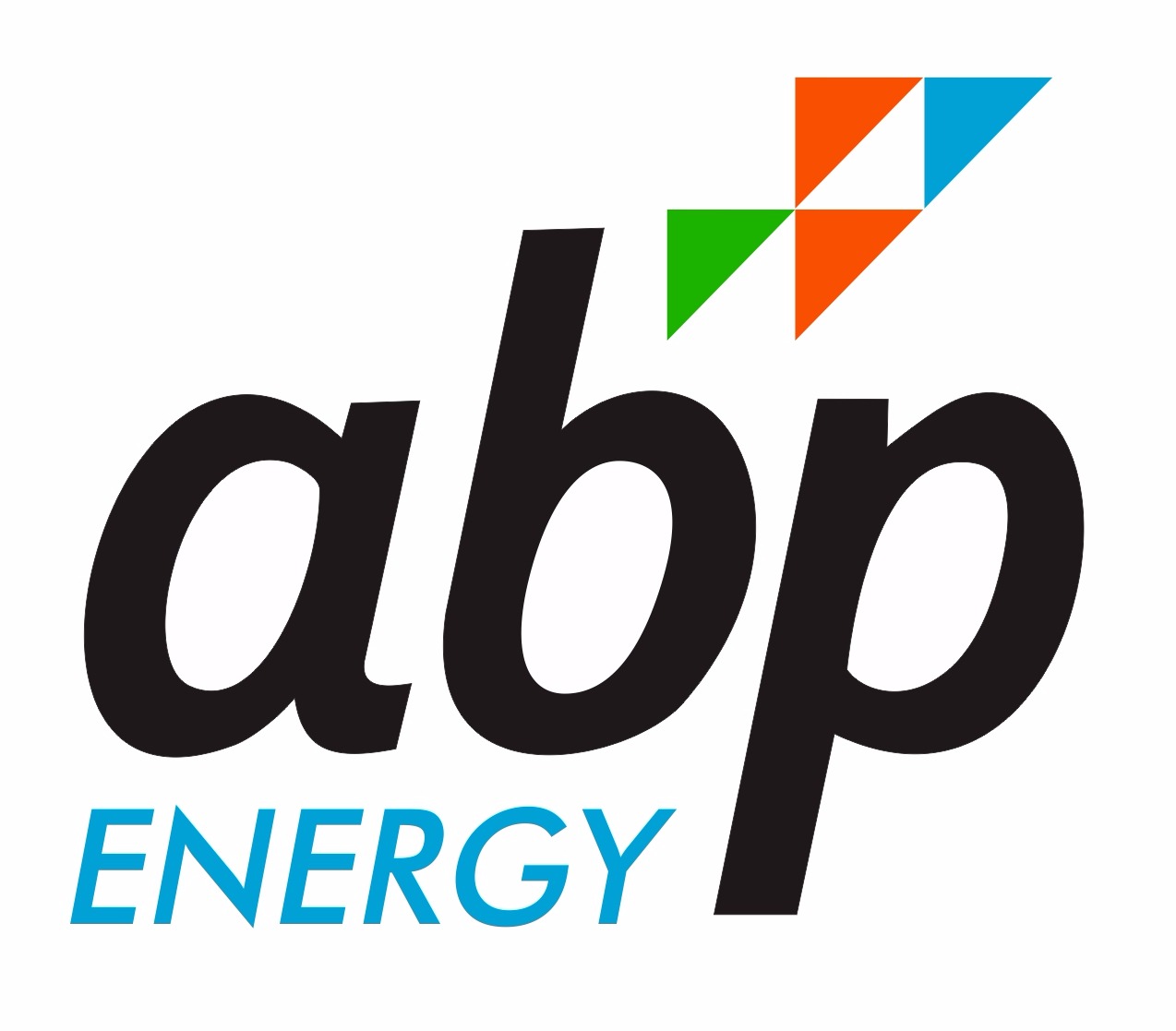 Partner 3