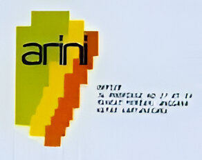 Partner 4