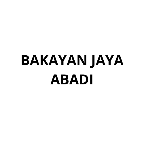 Partner 9