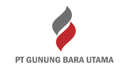 Partner 2