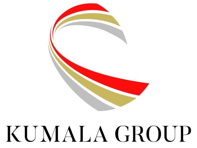 Partner 5