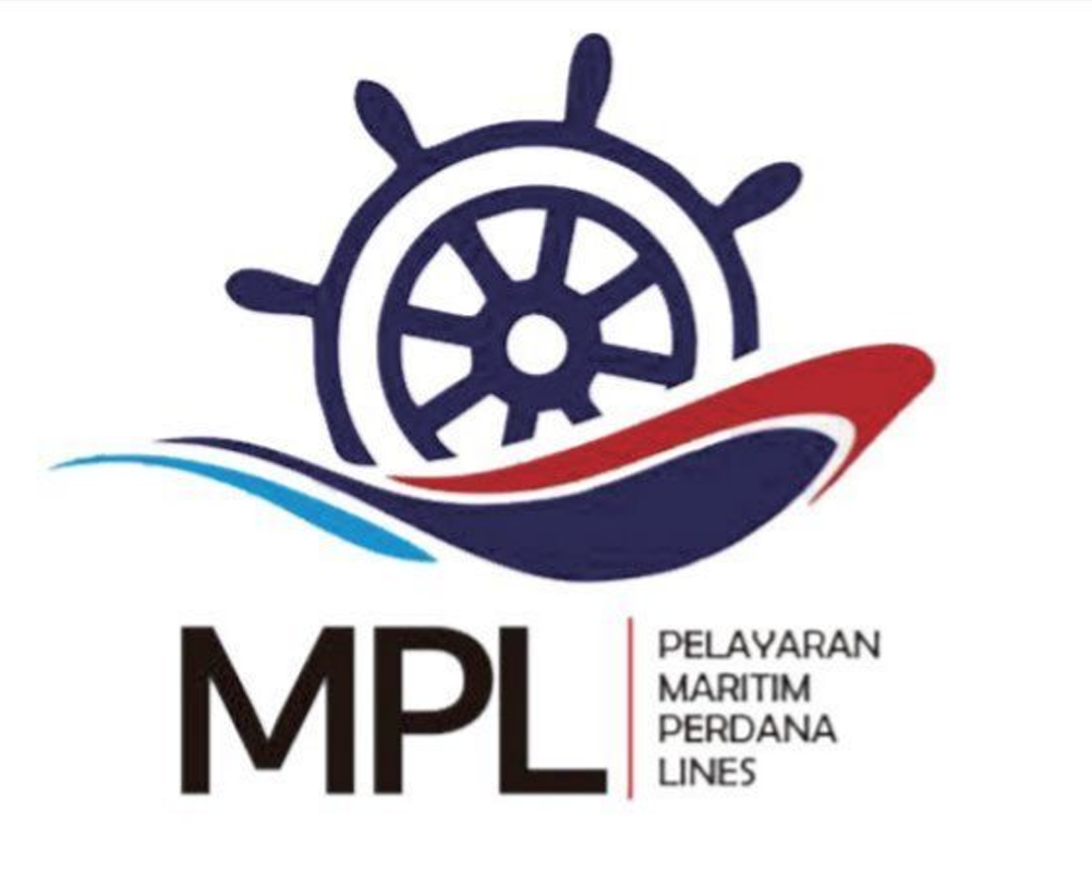 MPL Logo